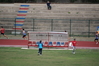 Nome del file=2014_10_26_grand_prix_porto_torres_as_8786.JPG
Dimensione del file=11043KiB
Dimensioni=4608x3072
Aggiunta il=27 Ott 2014 2014_10_26_grand_prix_porto_torres_as_8786.JPG