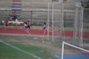 Nome del file=2014_10_26_grand_prix_porto_torres_as_8808.JPG
Dimensione del file=10243KiB
Dimensioni=4608x3072
Aggiunta il=27 Ott 2014 2014_10_26_grand_prix_porto_torres_as_8808.JPG