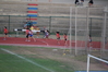 Nome del file=2014_10_26_grand_prix_porto_torres_as_8809.JPG
Dimensione del file=10074KiB
Dimensioni=4608x3072
Aggiunta il=27 Ott 2014 2014_10_26_grand_prix_porto_torres_as_8809.JPG