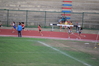Nome del file=2014_10_26_grand_prix_porto_torres_as_8811.JPG
Dimensione del file=10610KiB
Dimensioni=4608x3072
Aggiunta il=27 Ott 2014 2014_10_26_grand_prix_porto_torres_as_8811.JPG