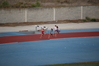 Nome del file=2014_10_26_grand_prix_porto_torres_as_8817.JPG
Dimensione del file=9984KiB
Dimensioni=4608x3072
Aggiunta il=27 Ott 2014 2014_10_26_grand_prix_porto_torres_as_8817.JPG