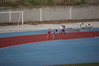 2014_10_26_grand_prix_porto_torres_as_8820.JPG