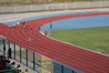 Nome del file=2014_10_26_grand_prix_porto_torres_as_8824.JPG
Dimensione del file=10618KiB
Dimensioni=4608x3072
Aggiunta il=27 Ott 2014 2014_10_26_grand_prix_porto_torres_as_8824.JPG