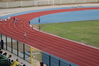 Nome del file=2014_10_26_grand_prix_porto_torres_as_8825.JPG
Dimensione del file=10592KiB
Dimensioni=4608x3072
Aggiunta il=27 Ott 2014 2014_10_26_grand_prix_porto_torres_as_8825.JPG