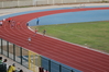 Nome del file=2014_10_26_grand_prix_porto_torres_as_8826.JPG
Dimensione del file=10220KiB
Dimensioni=4608x3072
Aggiunta il=27 Ott 2014 2014_10_26_grand_prix_porto_torres_as_8826.JPG