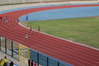 Nome del file=2014_10_26_grand_prix_porto_torres_as_8827.JPG
Dimensione del file=10416KiB
Dimensioni=4608x3072
Aggiunta il=27 Ott 2014 2014_10_26_grand_prix_porto_torres_as_8827.JPG