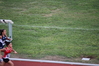 Nome del file=2014_10_26_grand_prix_porto_torres_as_8829.JPG
Dimensione del file=10367KiB
Dimensioni=4608x3072
Aggiunta il=27 Ott 2014 2014_10_26_grand_prix_porto_torres_as_8829.JPG