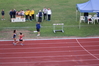 Nome del file=2014_10_26_grand_prix_porto_torres_as_8833.JPG
Dimensione del file=11123KiB
Dimensioni=4608x3072
Aggiunta il=27 Ott 2014 2014_10_26_grand_prix_porto_torres_as_8833.JPG