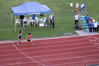 2014_10_26_grand_prix_porto_torres_as_8836.JPG