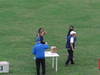 2014_10_26_grand_prix_porto_torres_9105.JPG