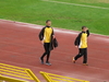 2014_11_09_macomer_atleticapiu_9242.JPG