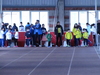 Nome del file=2015_01_18_iglesias_indoor_9467.JPG
Dimensione del file=274KiB
Dimensioni=1280x960
Aggiunta il=18 Gen 2015 2015_01_18_iglesias_indoor_9467.JPG