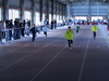 Nome del file=2015_01_18_iglesias_indoor_9468.JPG
Dimensione del file=279KiB
Dimensioni=1280x960
Aggiunta il=18 Gen 2015 2015_01_18_iglesias_indoor_9468.JPG