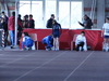 Nome del file=2015_01_18_iglesias_indoor_9469.JPG
Dimensione del file=276KiB
Dimensioni=1280x960
Aggiunta il=18 Gen 2015 2015_01_18_iglesias_indoor_9469.JPG