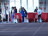 Nome del file=2015_01_18_iglesias_indoor_9471.JPG
Dimensione del file=281KiB
Dimensioni=1280x960
Aggiunta il=18 Gen 2015 2015_01_18_iglesias_indoor_9471.JPG