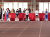 Nome del file=2015_01_18_iglesias_indoor_9472.JPG
Dimensione del file=255KiB
Dimensioni=1280x960
Aggiunta il=18 Gen 2015 2015_01_18_iglesias_indoor_9472.JPG
