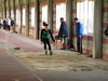 Nome del file=2015_01_18_iglesias_indoor_9475.JPG
Dimensione del file=285KiB
Dimensioni=1280x960
Aggiunta il=18 Gen 2015 2015_01_18_iglesias_indoor_9475.JPG