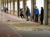 Nome del file=2015_01_18_iglesias_indoor_9476.JPG
Dimensione del file=281KiB
Dimensioni=1280x960
Aggiunta il=18 Gen 2015 2015_01_18_iglesias_indoor_9476.JPG