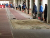 Nome del file=2015_01_18_iglesias_indoor_9478.JPG
Dimensione del file=287KiB
Dimensioni=1280x960
Aggiunta il=18 Gen 2015 2015_01_18_iglesias_indoor_9478.JPG