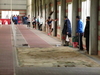 Nome del file=2015_01_18_iglesias_indoor_9479.JPG
Dimensione del file=290KiB
Dimensioni=1280x960
Aggiunta il=18 Gen 2015 2015_01_18_iglesias_indoor_9479.JPG
