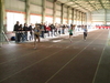 Nome del file=2015_01_18_iglesias_indoor_9484.JPG
Dimensione del file=284KiB
Dimensioni=1280x960
Aggiunta il=18 Gen 2015 2015_01_18_iglesias_indoor_9484.JPG