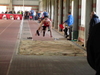 Nome del file=2015_01_18_iglesias_indoor_9485.JPG
Dimensione del file=274KiB
Dimensioni=1280x960
Aggiunta il=18 Gen 2015 2015_01_18_iglesias_indoor_9485.JPG