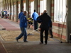 Nome del file=2015_01_18_iglesias_indoor_9486.JPG
Dimensione del file=277KiB
Dimensioni=1280x960
Aggiunta il=18 Gen 2015 2015_01_18_iglesias_indoor_9486.JPG