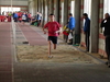 Nome del file=2015_01_18_iglesias_indoor_9487.JPG
Dimensione del file=280KiB
Dimensioni=1280x960
Aggiunta il=18 Gen 2015 2015_01_18_iglesias_indoor_9487.JPG