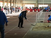 Nome del file=2015_01_18_iglesias_indoor_9489.JPG
Dimensione del file=295KiB
Dimensioni=1280x960
Aggiunta il=18 Gen 2015 2015_01_18_iglesias_indoor_9489.JPG