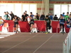 Nome del file=2015_01_18_iglesias_indoor_9491.JPG
Dimensione del file=269KiB
Dimensioni=1280x960
Aggiunta il=18 Gen 2015 2015_01_18_iglesias_indoor_9491.JPG