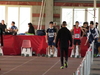 Nome del file=2015_01_18_iglesias_indoor_9492.JPG
Dimensione del file=262KiB
Dimensioni=1280x960
Aggiunta il=18 Gen 2015 2015_01_18_iglesias_indoor_9492.JPG