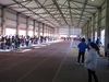 Nome del file=2015_01_18_iglesias_indoor_9495.JPG
Dimensione del file=340KiB
Dimensioni=1280x960
Aggiunta il=18 Gen 2015 2015_01_18_iglesias_indoor_9495.JPG