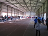 Nome del file=2015_01_18_iglesias_indoor_9496.JPG
Dimensione del file=341KiB
Dimensioni=1280x960
Aggiunta il=18 Gen 2015 2015_01_18_iglesias_indoor_9496.JPG