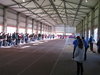 Nome del file=2015_01_18_iglesias_indoor_9497.JPG
Dimensione del file=346KiB
Dimensioni=1280x960
Aggiunta il=18 Gen 2015 2015_01_18_iglesias_indoor_9497.JPG