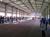 Nome del file=2015_01_18_iglesias_indoor_9498.JPG
Dimensione del file=341KiB
Dimensioni=1280x960
Aggiunta il=18 Gen 2015 2015_01_18_iglesias_indoor_9498.JPG