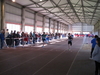 Nome del file=2015_01_18_iglesias_indoor_9499.JPG
Dimensione del file=332KiB
Dimensioni=1280x960
Aggiunta il=18 Gen 2015 2015_01_18_iglesias_indoor_9499.JPG