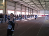 Nome del file=2015_01_18_iglesias_indoor_9500.JPG
Dimensione del file=320KiB
Dimensioni=1280x960
Aggiunta il=18 Gen 2015 2015_01_18_iglesias_indoor_9500.JPG