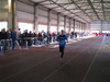 Nome del file=2015_01_18_iglesias_indoor_9501.JPG
Dimensione del file=319KiB
Dimensioni=1280x960
Aggiunta il=18 Gen 2015 2015_01_18_iglesias_indoor_9501.JPG