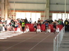 Nome del file=2015_01_18_iglesias_indoor_9502.JPG
Dimensione del file=294KiB
Dimensioni=1280x960
Aggiunta il=18 Gen 2015 2015_01_18_iglesias_indoor_9502.JPG