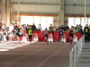 2015_01_18_iglesias_indoor_9502.JPG