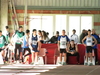 Nome del file=2015_01_18_iglesias_indoor_9505.JPG
Dimensione del file=296KiB
Dimensioni=1280x960
Aggiunta il=18 Gen 2015 2015_01_18_iglesias_indoor_9505.JPG