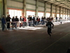 2015_01_18_iglesias_indoor_9507.JPG