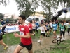 2015_02_22_olbia_cross_campionato_individuale_0876.JPG