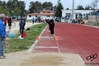 2015_04_12_atleticapiu_02_orani_as_00217.jpg