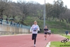 2015_04_12_atleticapiu_02_orani_as_00314.jpg