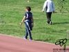 Nome del file=2015_04_18_oristano_grand_prix_1192.JPG
Dimensione del file=446KiB
Dimensioni=1280x960
Aggiunta il=22 Apr 2015 2015_04_18_oristano_grand_prix_1192.JPG