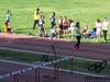Nome del file=2015_04_18_oristano_grand_prix_1194.JPG
Dimensione del file=385KiB
Dimensioni=1280x960
Aggiunta il=22 Apr 2015 2015_04_18_oristano_grand_prix_1194.JPG
