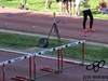 Nome del file=2015_04_18_oristano_grand_prix_1195.JPG
Dimensione del file=357KiB
Dimensioni=1280x960
Aggiunta il=22 Apr 2015 2015_04_18_oristano_grand_prix_1195.JPG