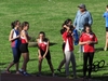 Nome del file=2015_04_18_oristano_grand_prix_1199.JPG
Dimensione del file=407KiB
Dimensioni=1280x960
Aggiunta il=22 Apr 2015 2015_04_18_oristano_grand_prix_1199.JPG
