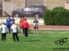 Nome del file=2015_04_18_oristano_grand_prix_1201.JPG
Dimensione del file=442KiB
Dimensioni=1280x960
Aggiunta il=22 Apr 2015 2015_04_18_oristano_grand_prix_1201.JPG